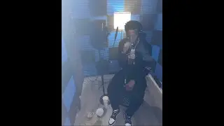 *FREE* Big Scarr Type Beat 