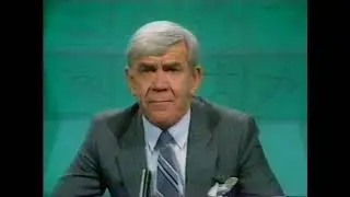 1981 - Essendon vs Carlton - Rd 20 - World of Sport