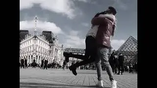 Как то грусто стало мне