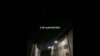 Cinta Kau di mana