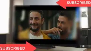 فيلم ولاد رزق ٢ - فيلم كامل 2019