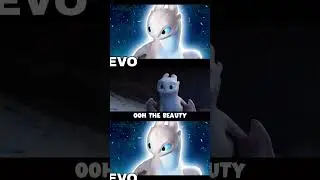 LIGHT FURY SONG IT'S ON YOUTUBE 