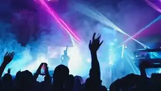 SKIO - 1901 (Andrew Joseph Campbell Remix)