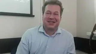 Психопатологические синдромы. Часть 1. Кататония, галлюцинаторно-бредовые синдромы, депрессия.