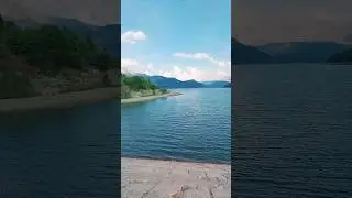 Забирай энергию ПРИРОДЫ