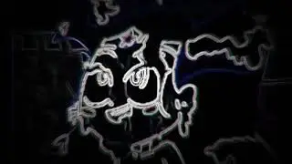 CUM by Tyranicall feat. Tyranicall and Tyranicall