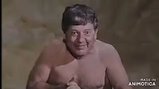 сотворив БОГ# івана
