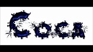 D-mind vs Wavolizer - Identify (Coca rmx)