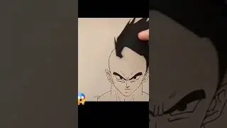 Queee.. son todos iguales!!🤯🤯🤯 #goku #gohan #dragonball #curiosidades  #tendencias #anime #roblox