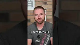 Экономия на инструкторе = нет прогресса в практической стрельбе #IPSC #shootingsoft