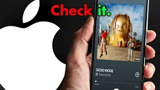 Apple's Top 100 Albums Sucks