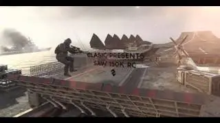 saw preview