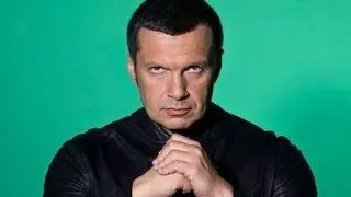 Соловьев поддержал Жириновского и 