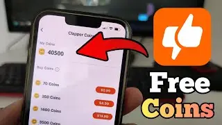 NEW Clapper App Free Coins Hack - How to Get Free Coins in Clapper App (Easy Method) - Free Coins
