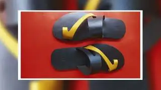 HandMade Sandals
