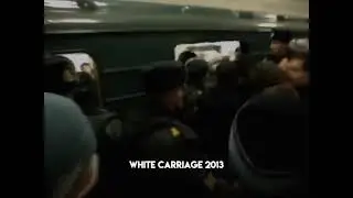 21 декабря 2023 г.
