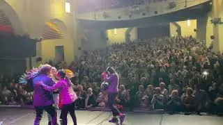 Максим Галкин: 