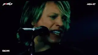IT'S MY LIFE - BON JOVI - (BOUNCY REMIX) - PINKU X ARAFAT X SACHIN