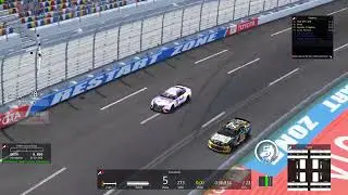 Assetto Corsa 2023 08 25   23 07 41 03