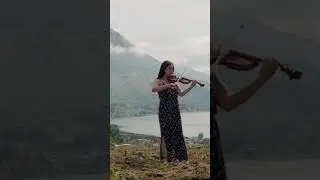 Rafaela Medina - Vientre