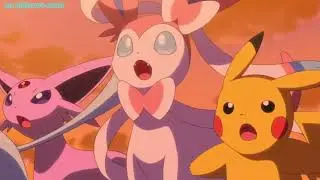 Nightcore - Cherry Pop (Alexandra Stan) (AMV)