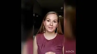 Отзыв на Супертушь для ресниц Giordani Gold 42823 Oriflame