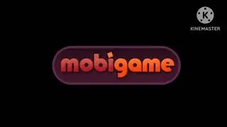 mobigame logo