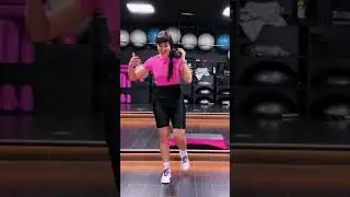 Кто сдался-не осуждаю 🤪 