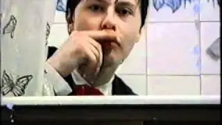 Тито Алехано.avi