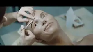 Adr Documentary - OUT OF MY CLOSET - Short version - ANNA DELLO RUSSO
