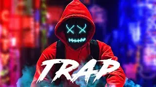Best Trap Music Mix 2021 🔥 New Hip Hop 2021 Rap 🔥 Future Bass Remix 2021