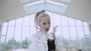 ROSÉ - 