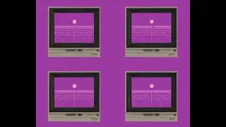 æ u a e u a e s t h e t i c