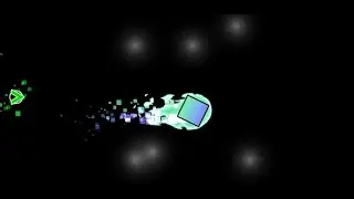 my part in deflo's collab (revamped)