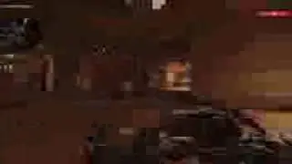 Counter strike Global Offensive 2024 09 26   15 29 34 01