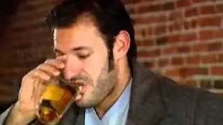 Dealing with Drug and Alcohol Abuse/Managers and Supervisors Video Program -www.safetyisimple.com