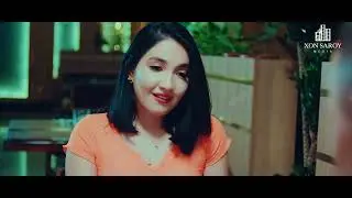 Moon band - kechiring ona | Moon band - кечиринг она