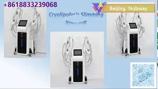 Hot sale products - 1