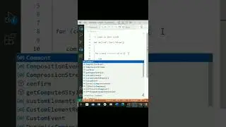 Mastering JavaScript Loops: for, forEach, for...in, and for...of Explained