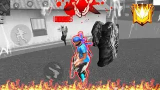 UMP GOD! CS RANK ! @NonstopGaming_ ,