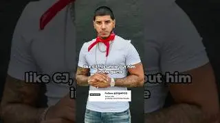 ARE INDUSTRY PLANTS REAL? #rap #shorts