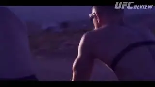 ГРОМКИЙ СКАНДАЛ! ХАБИБ УХОДИТ ИЗ UFC ЕСЛИ ПРОМОУШЕН УВОЛИТ ЗУБАЙРУ ТУХУГОВА