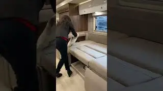 MUST SEE RV! 