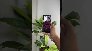 How to add depth effect to your Xiaomi! 