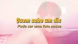 All-Star Brasil - Me nota (Tipografia)