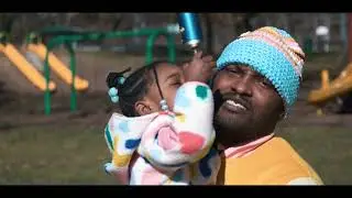 Heemi - Father First (Mic Tap)