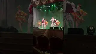 Девченки полюбили не меня 3