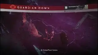 Destiny1 aksis bake 2