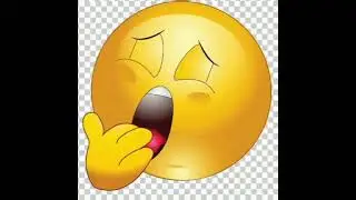 that moment when you suck the ghost cock