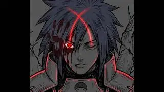 4story - You still can play Night Walker -4Vision -Montage
